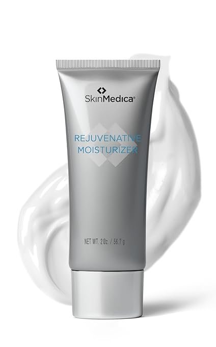 SkinMedica Rejuvenative Moisturizer 51 Jxdlmm7l. Sy679 YZ9j0Qv6n5UB8kWN