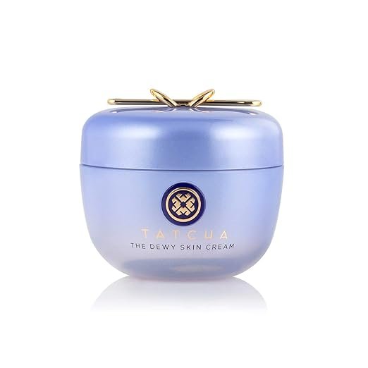 TATCHA Dewy Skin Cream 51rffdtchyl. Sx522 YKblvp0NaOck3kb8