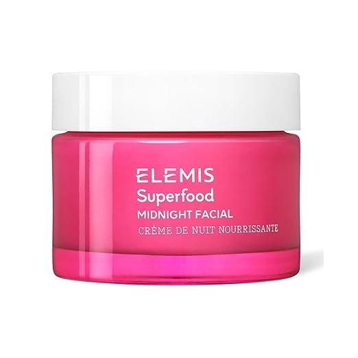 ELEMIS Superfood Midnight 612nrnea3zl. Sx522 A3Q7obQBEwt5e01k