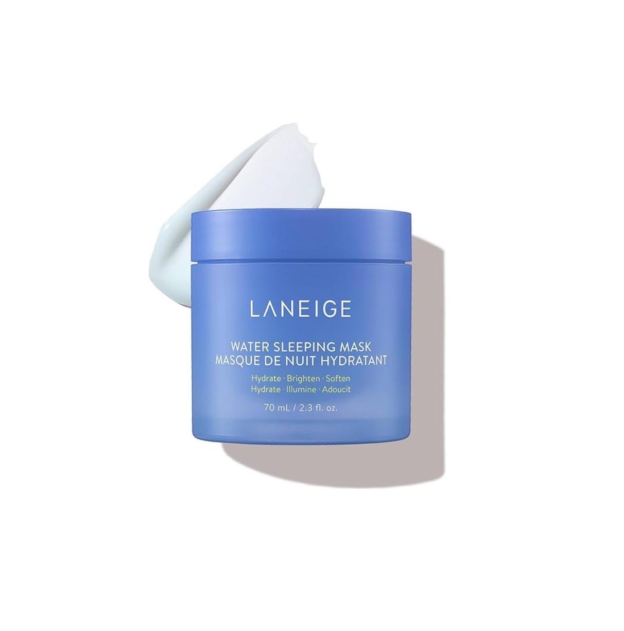 LANEIGE Water Sleeping Mask Bfca7414 D15a 4754 Bd0d Ad70b421c576 YD0wo0vRXKfQBk1e