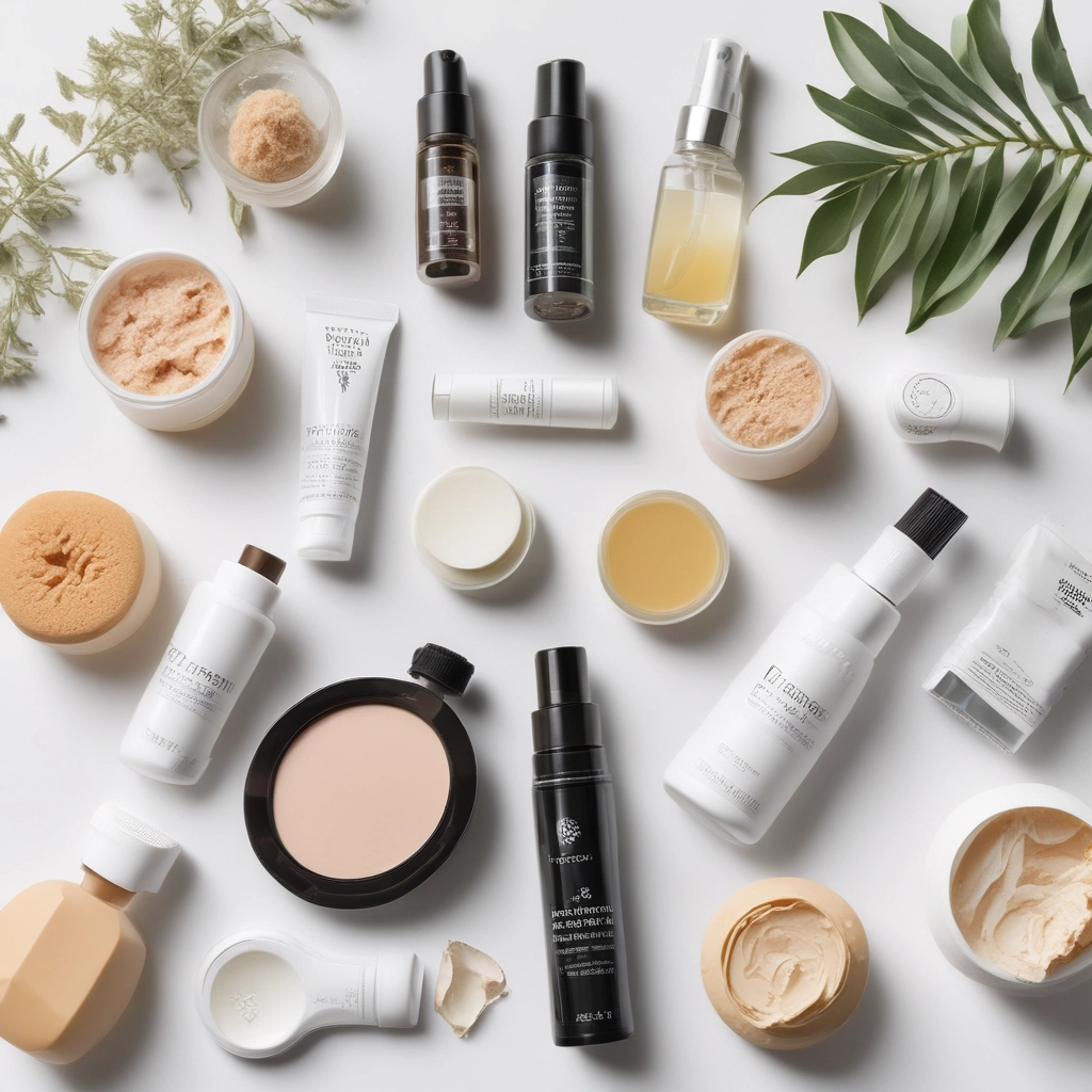 About Generated YbNJeNlQJguDb0ZZ