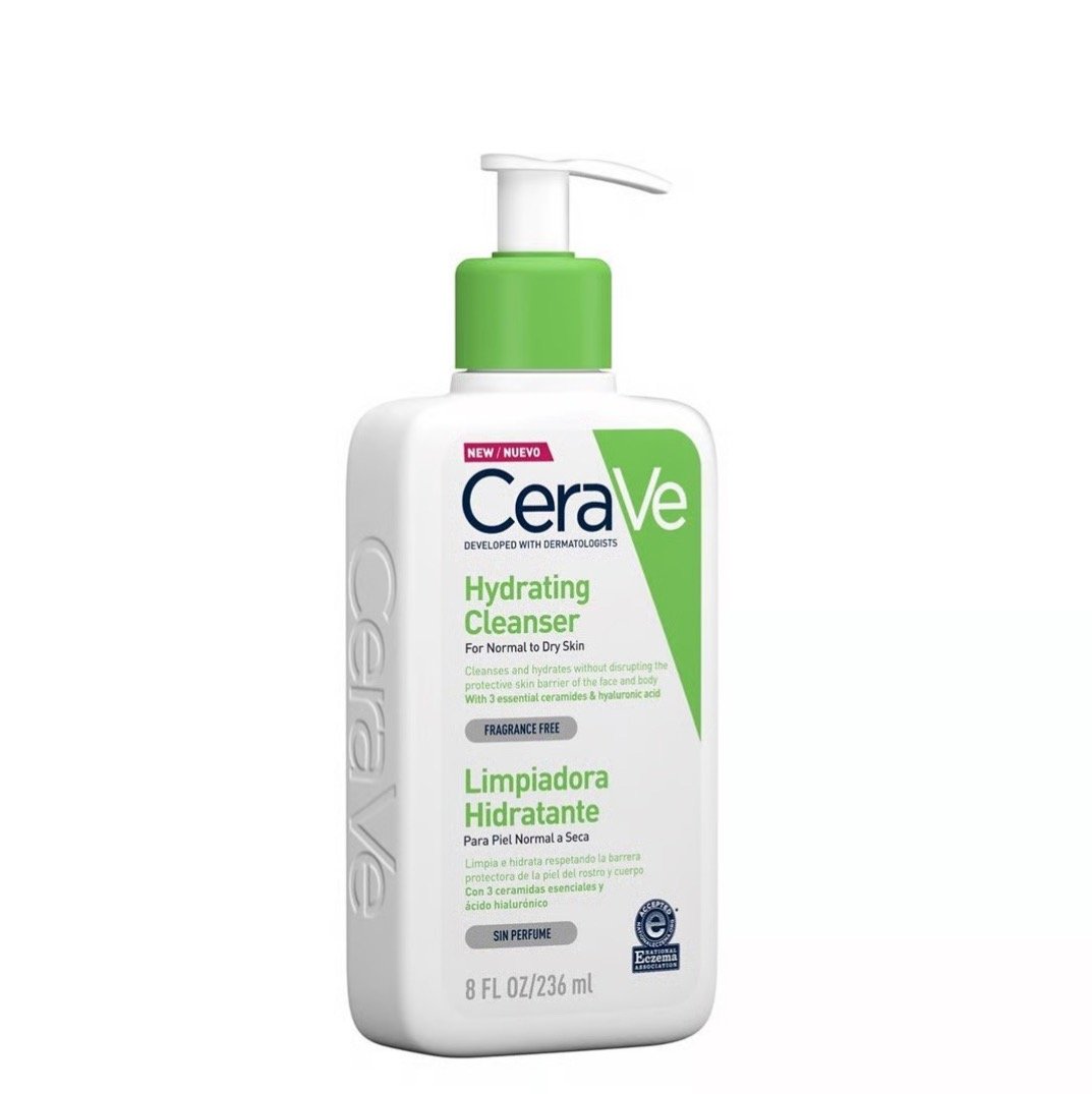 CeraVe Hydrating Facial Cleanser Img 3910 YanJQ7wzwLixZL09