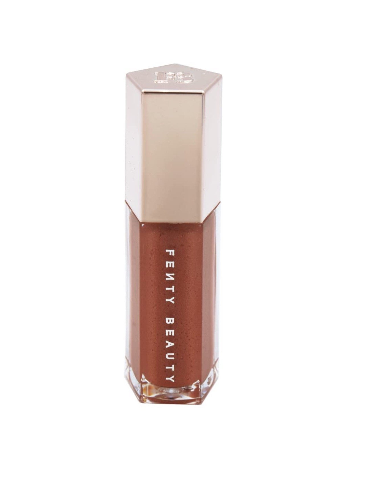 Fenty Beauty Lip Luminizer Img 3921 YX4xVZgpEgC5LNp5