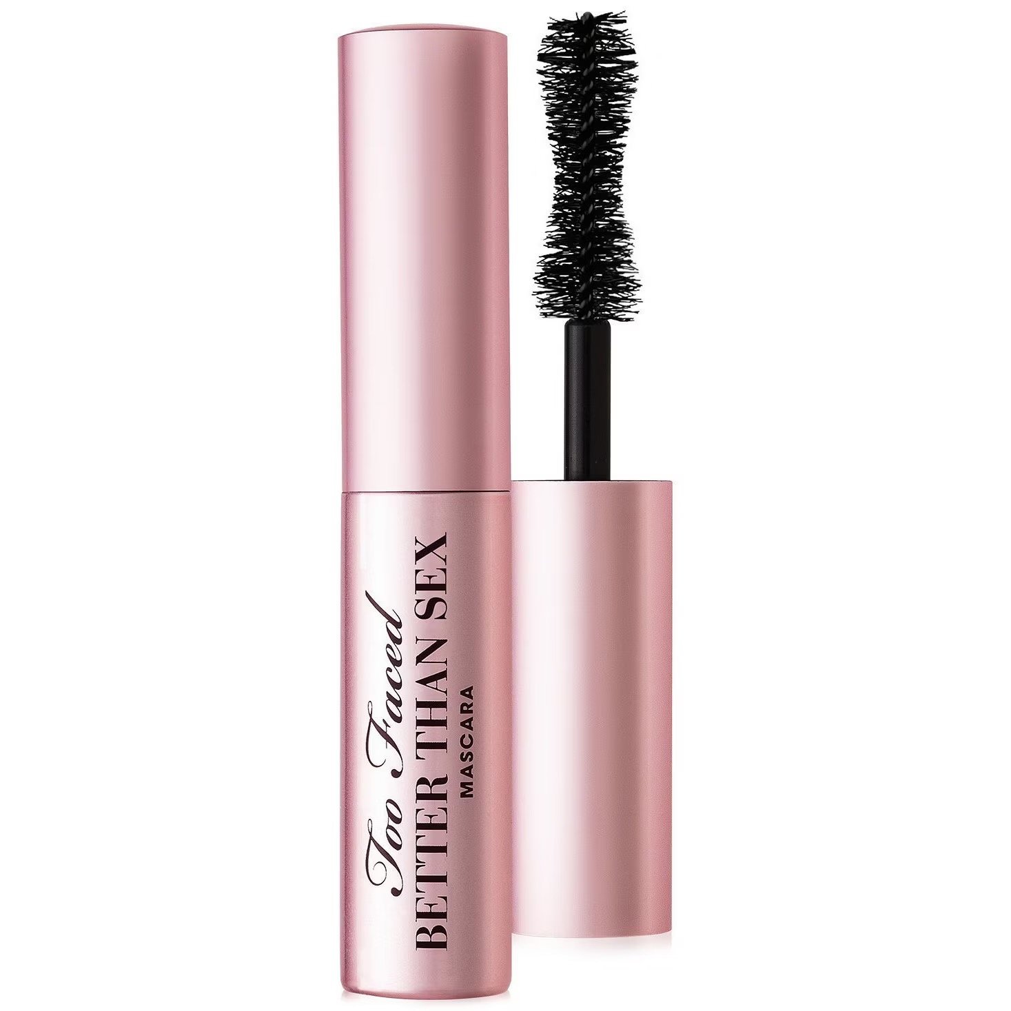 Too Faced Mascara Img 3924 MxBXbjGWpBC6aL4n