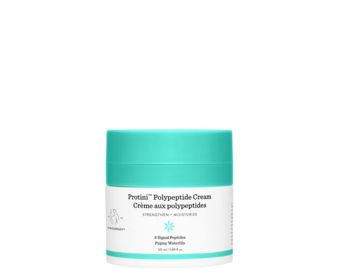 Drunk Elephant Protini Polypeptide Cream Img 3933 YZ9jQvVaoNIMWjpz
