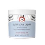 Img 3938 Awv9bwxO1xuzRleP 150x150