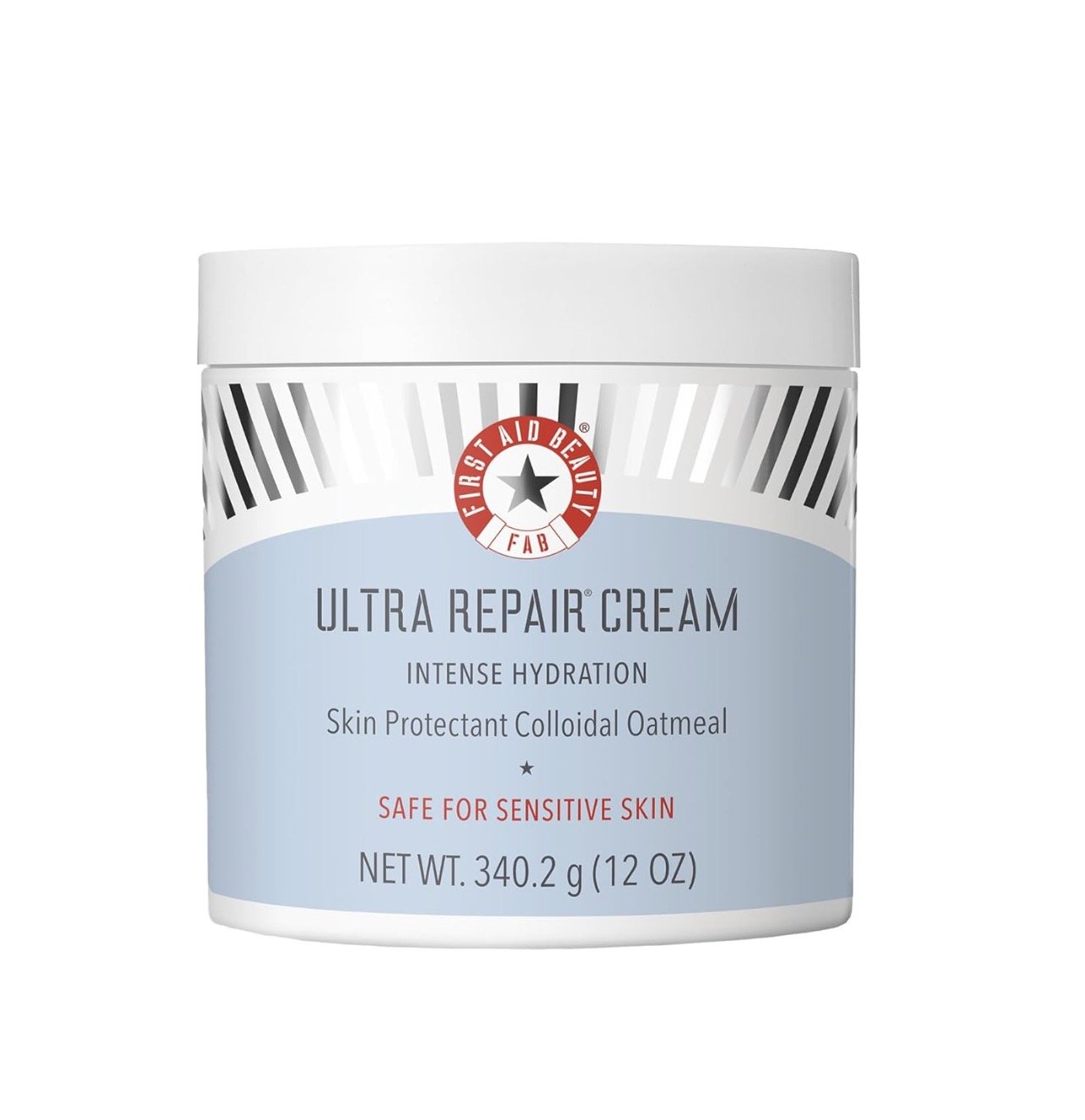 First Aid Ultra Beauty Repair Cream Img 3938 Awv9bwxO1xuzRleP