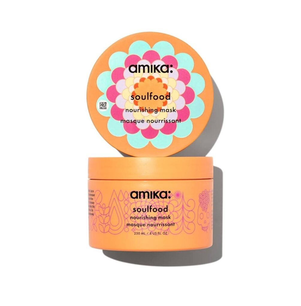 Img 3940 YleQbgl9wLSV2DZD 1005x1024