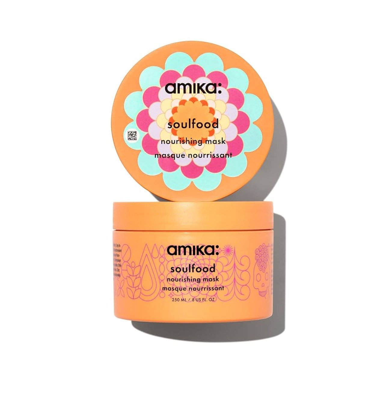 Amika Soulfood Nourishing Mask Img 3940 YleQbgl9wLSV2DZD