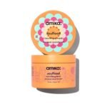 Img 3940 DWxOQ3OW40hbK1KE 150x150