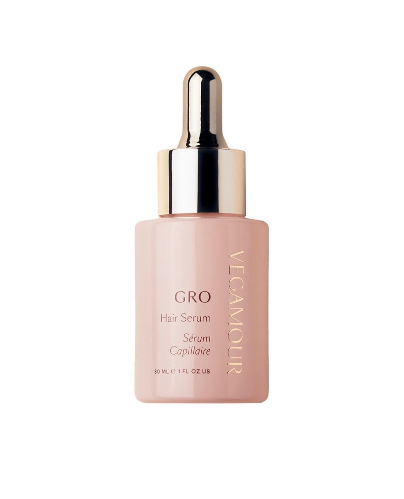 Vegamour Gro Hair Serum Img 3941 M5KnkJa0V0H67Rxo