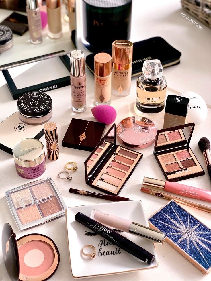 Home Img 3946 YZ9jQg0b5MU2xWZG