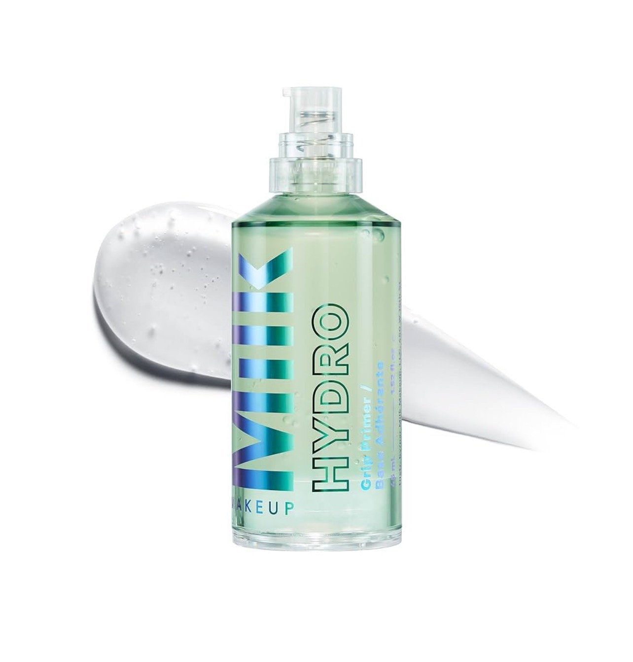 Milk Makeup Hydro Grip Primer Img 3949 A85V9LaOMEuRJQe6