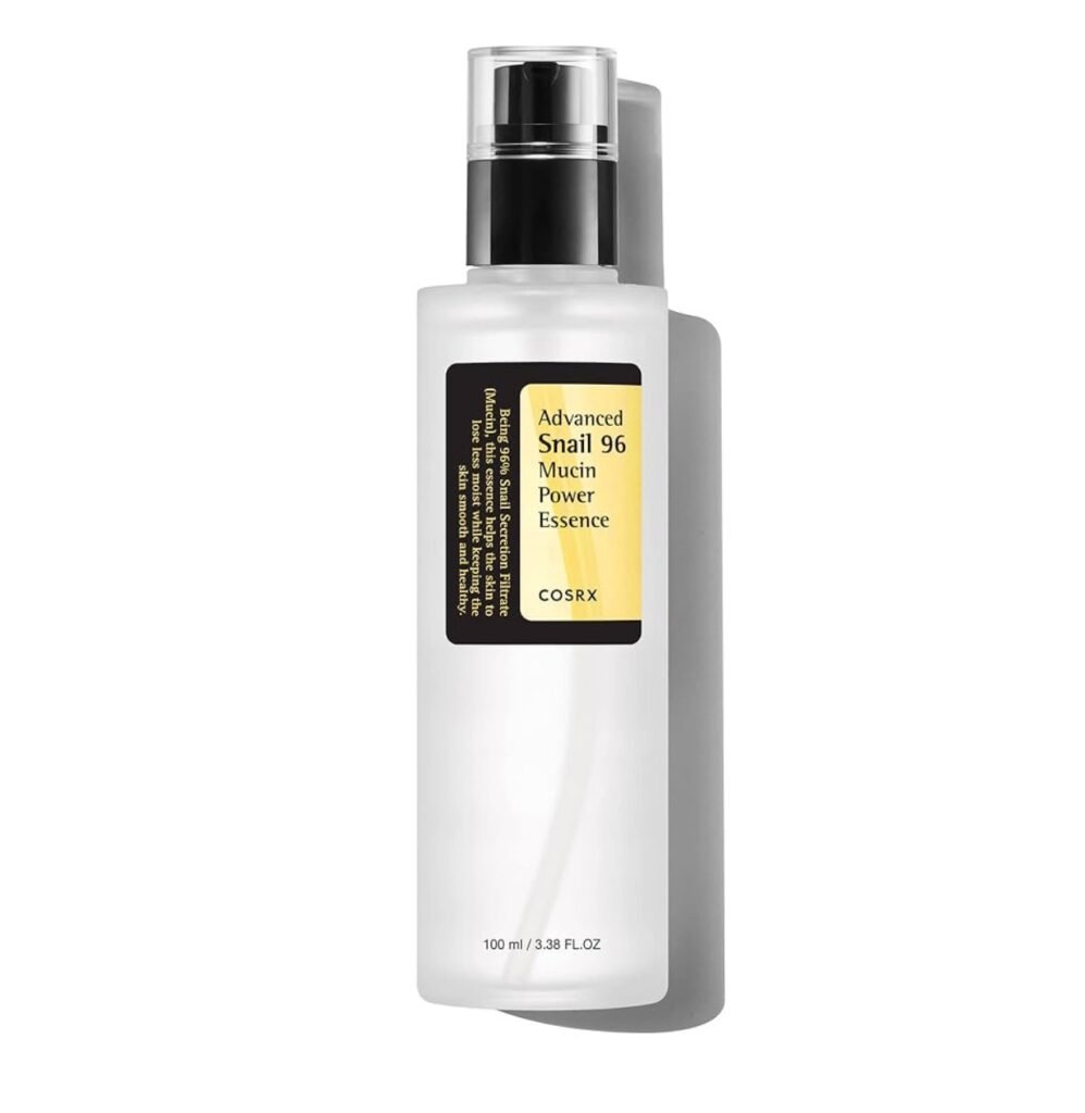 Img 3975 A85V9noOBeh78NnQ 998x1024