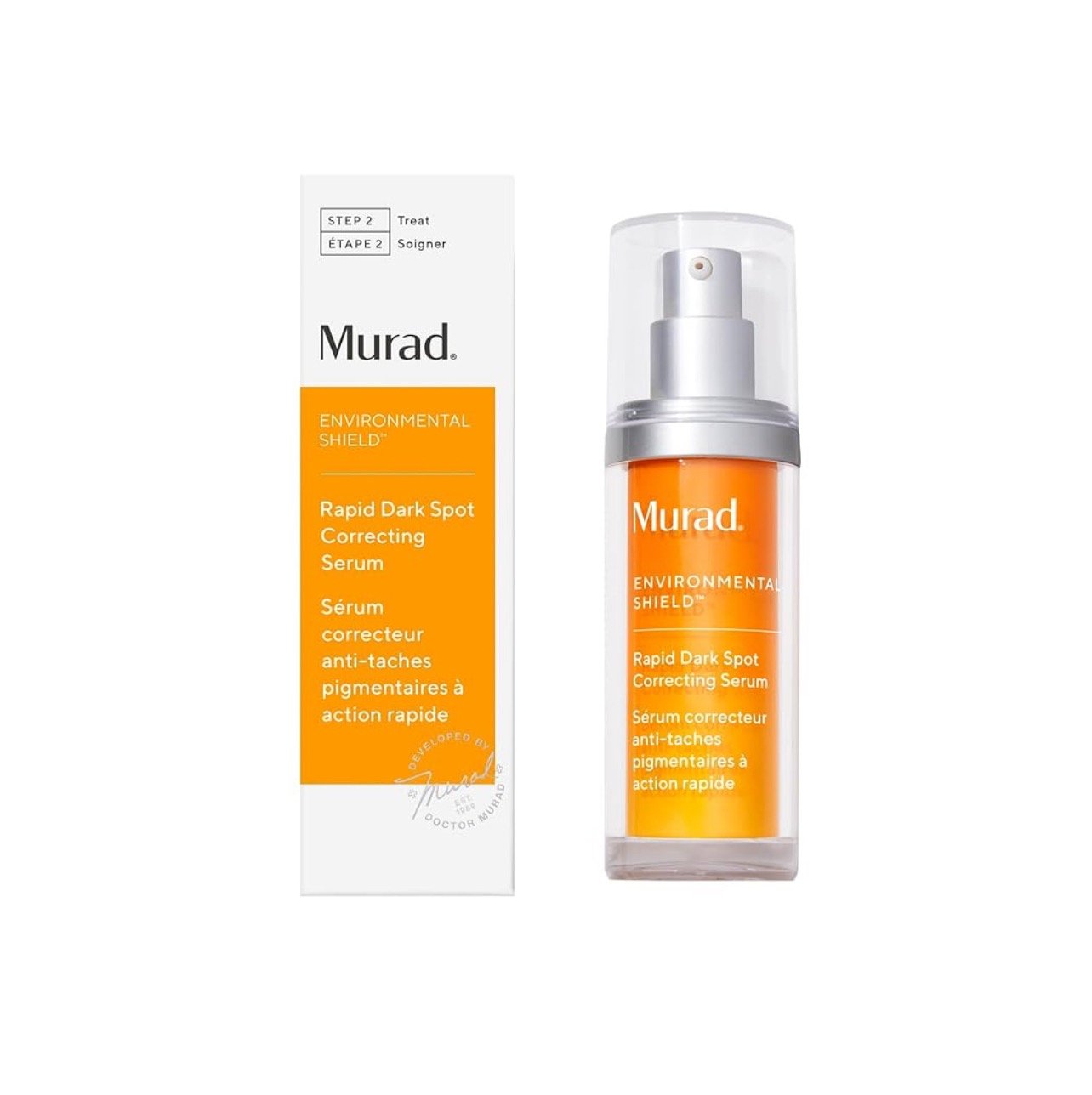 Murad Rapid Dark Spot Correcting Serum Img 3978 Yg2yQDxNOaf2o4Nw