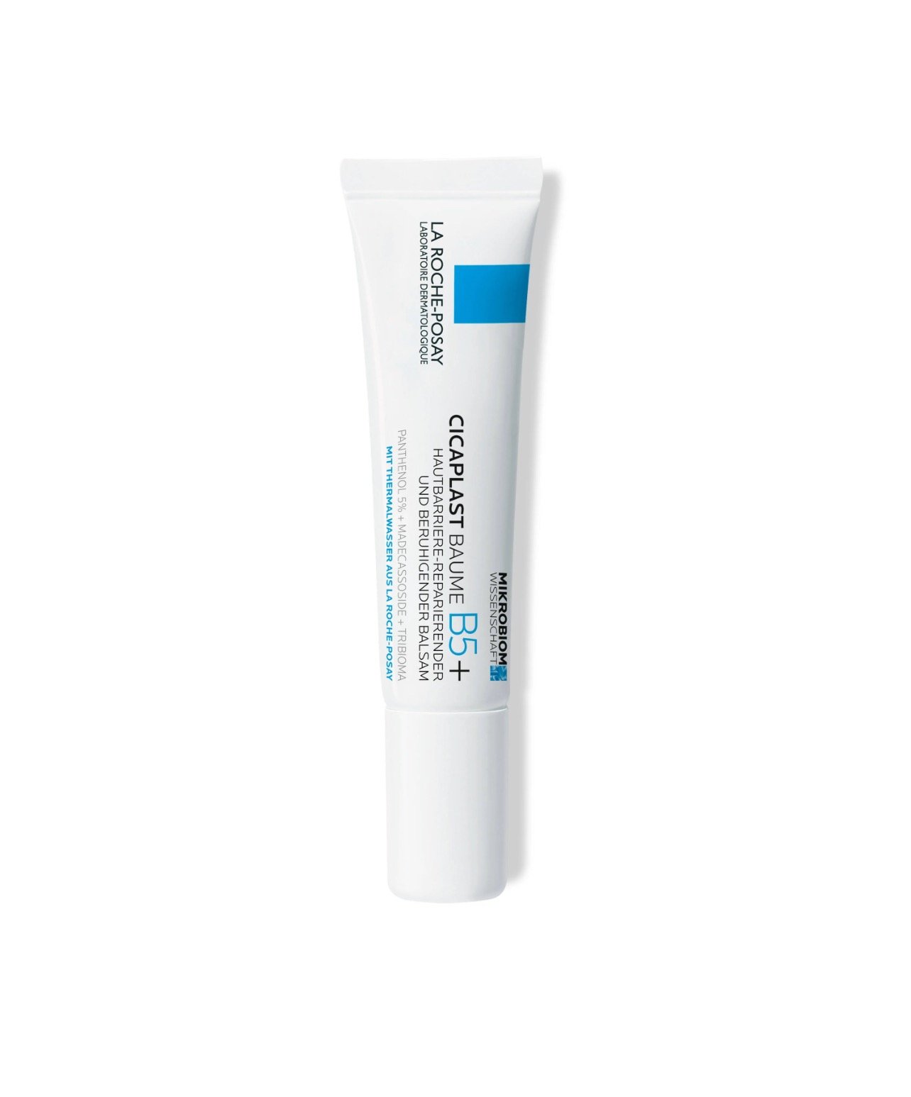 La Roche-Posay Cicaplast Baume B5+ Img 3979 YZ9jQJWb1ncp0vOj