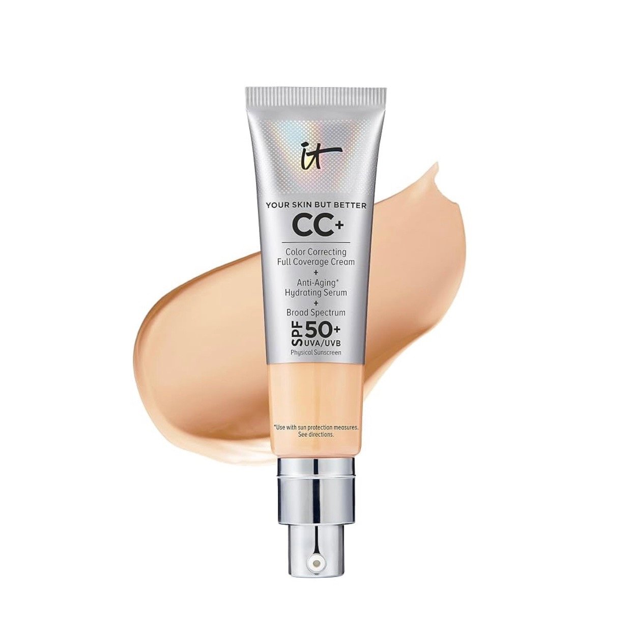 Img 3982 A85V9JXa6lUrPqyp