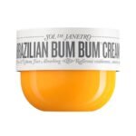 Img 3984 Mk3JGeVDkzFwr2W6 150x150