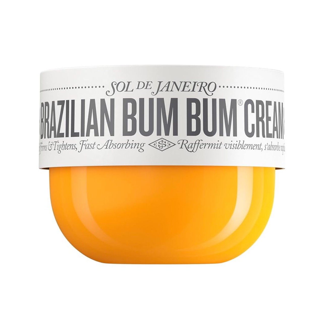 Sol de Janeiro Brazilian Bum Bum Cream Img 3984 Mk3JGeVDkzFwr2W6
