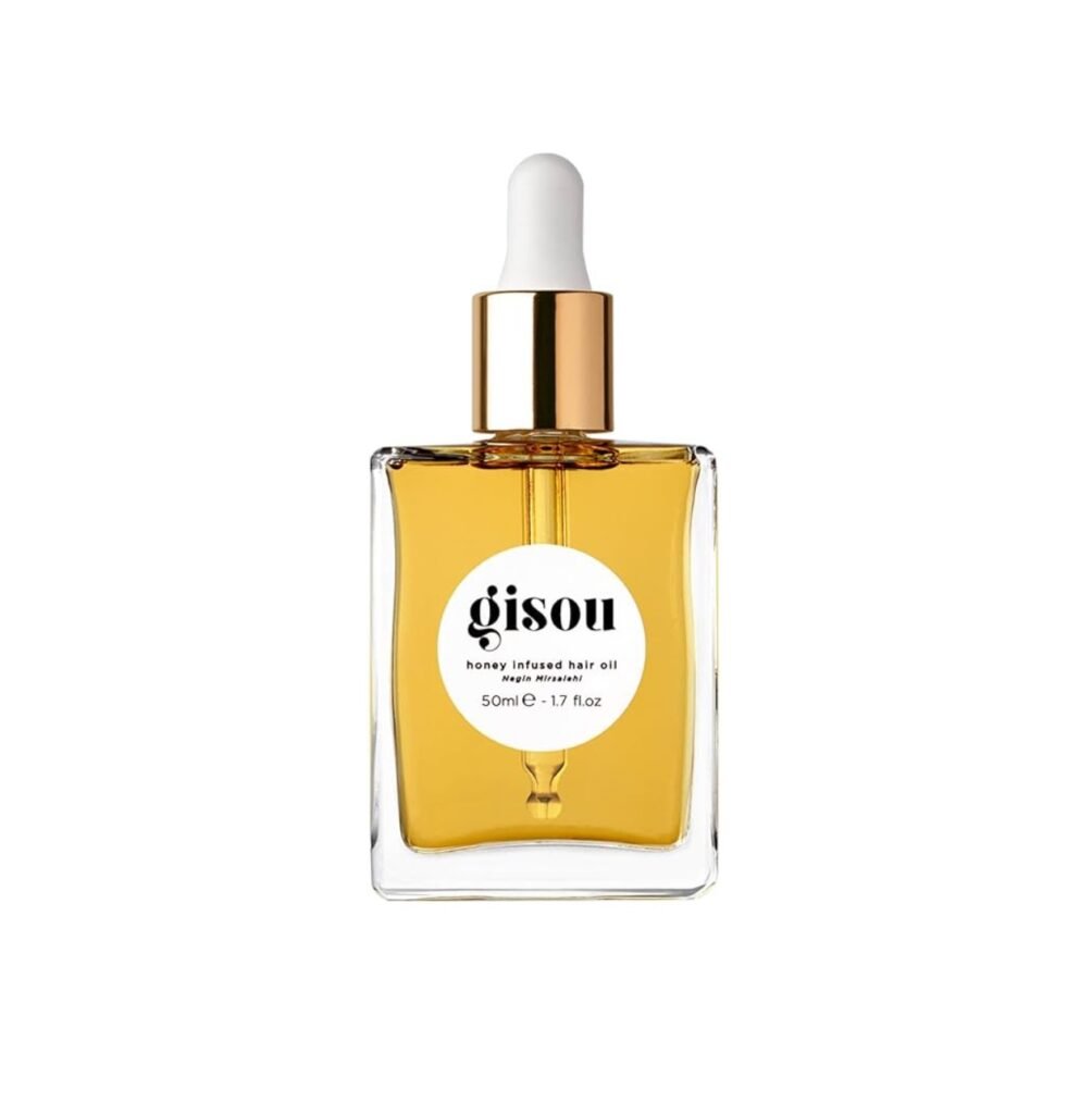 Img 3986 Awv9bz7gBqsqEx3w 1004x1024