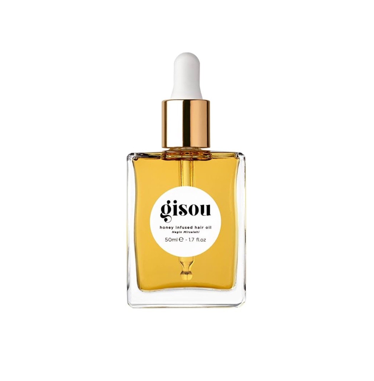 Home Img 3986 Awv9bz7gBqsqEx3w