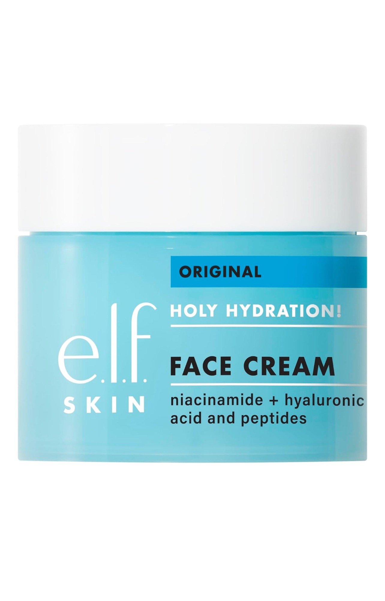 e.l.f. Holy Hydratation! Face Cream Img 4022 YNq27ggNK9c9R6qe