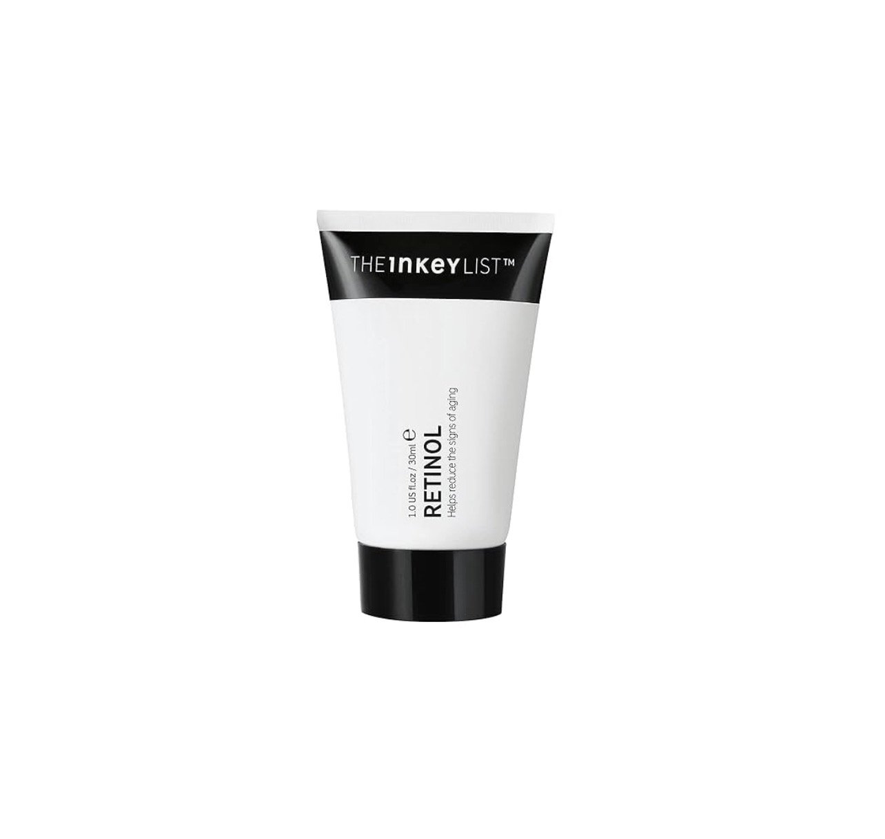 The INKEY List Retinol Serum Img 4023 Mp8JDKVrGaIVDGr3