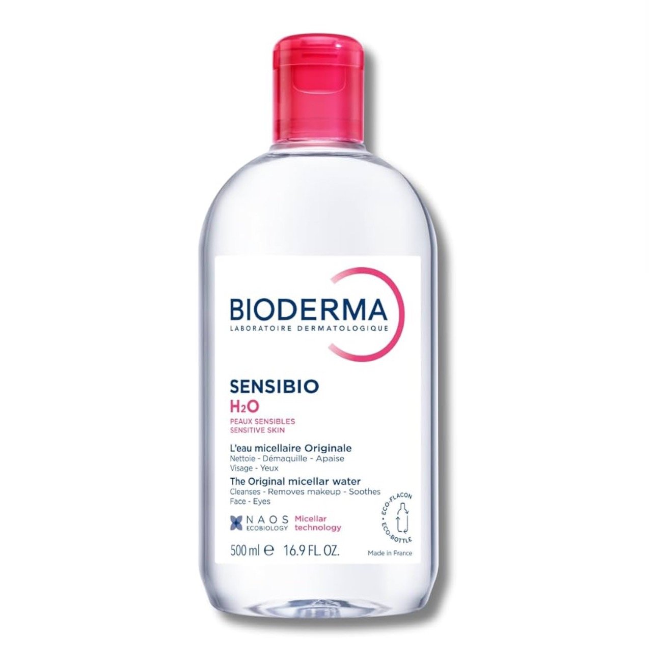 Bioderma Sensibio H2O Micellar Water Img 4024 MP4MzBoOMLSXa8aV