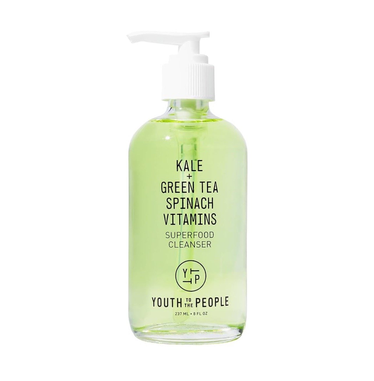 Youth To The People Superfood Cleanser Img 4025 YleQlBk28VSVzWrl