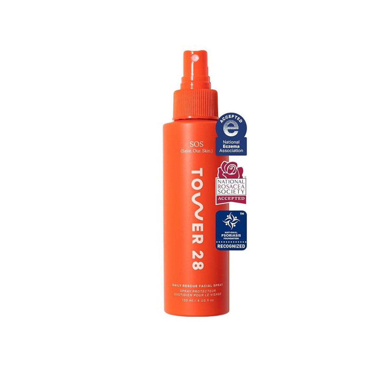 Tower 28 SOS Daily Rescue Facial Spray Img 4029 YZ9jZz1keVckwraB