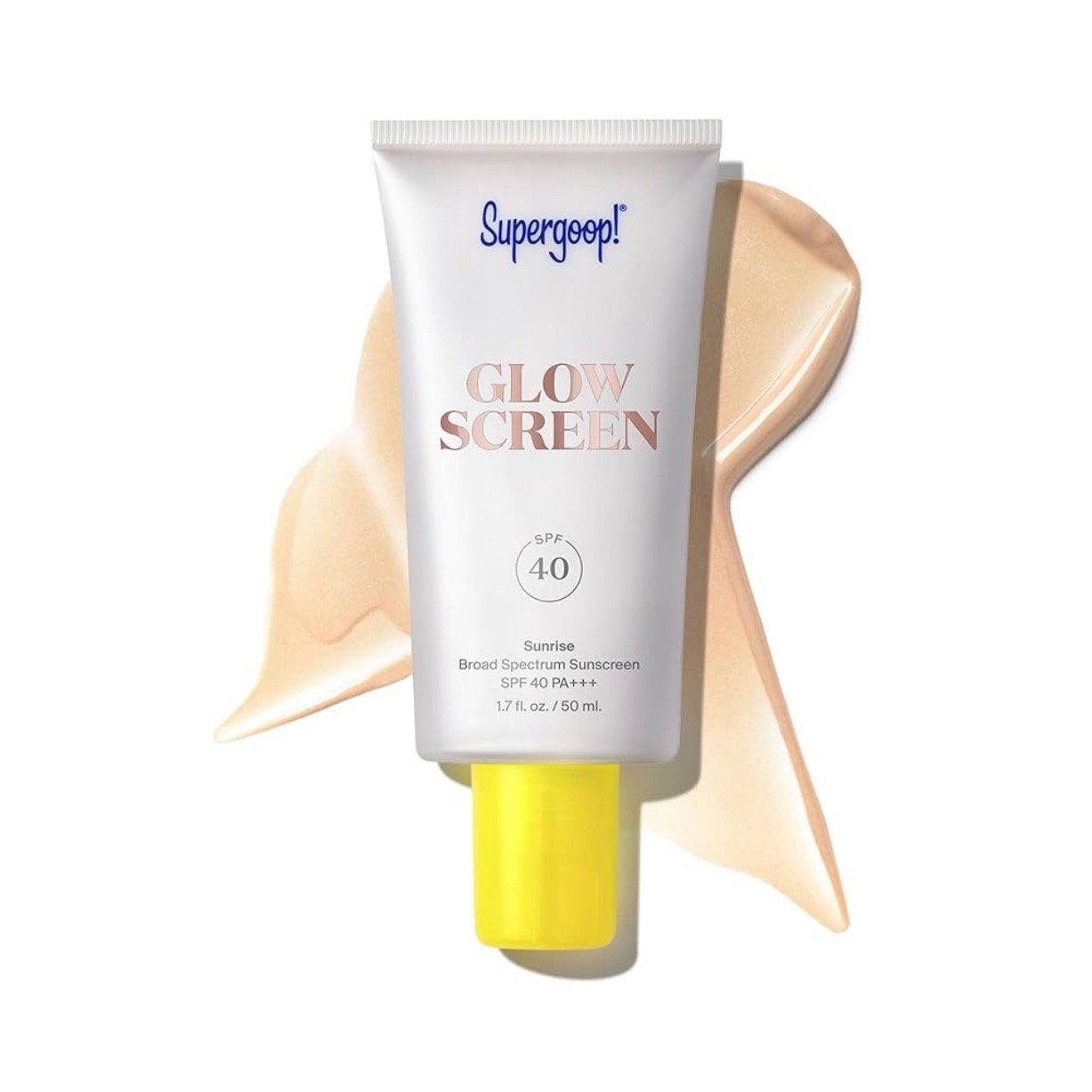Supergoop! Glowscreen SPF 40 Img 4031 DOqDvJ6z26sorO0D