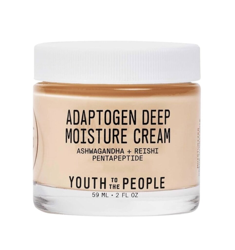 Img 4059 AE0rQ59Rl1hwDO7L 965x1024