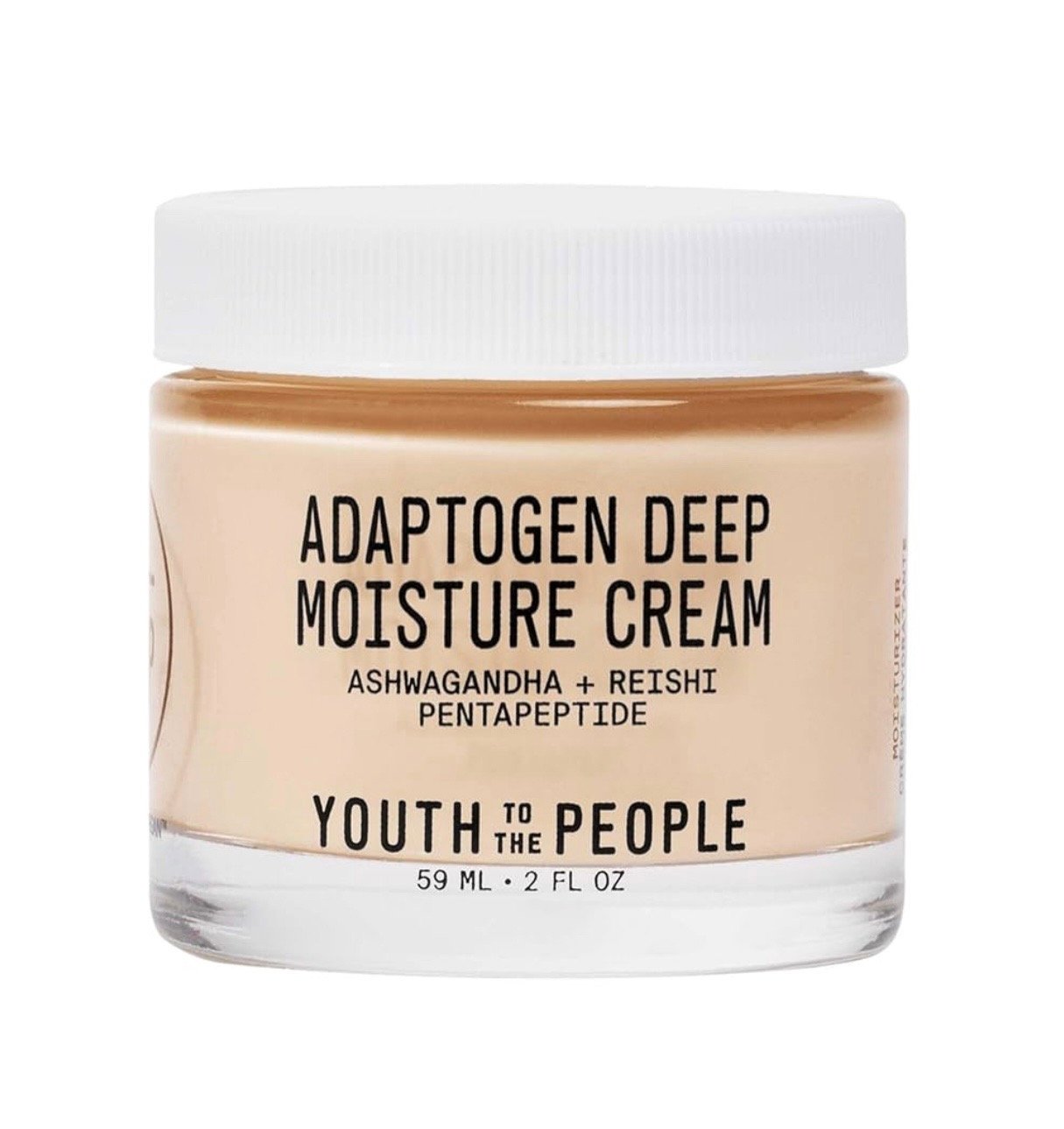 Img 4059 AE0rQ59Rl1hwDO7L