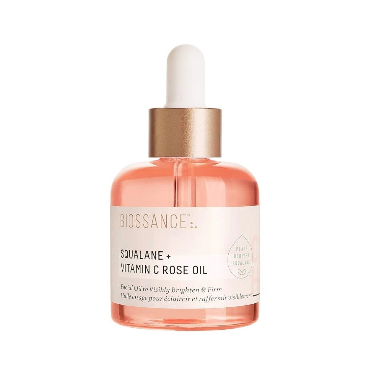 Biossance Squalane + Vitamin C Rose Oil Img 4060 YZ9jBW0QXrt828N4