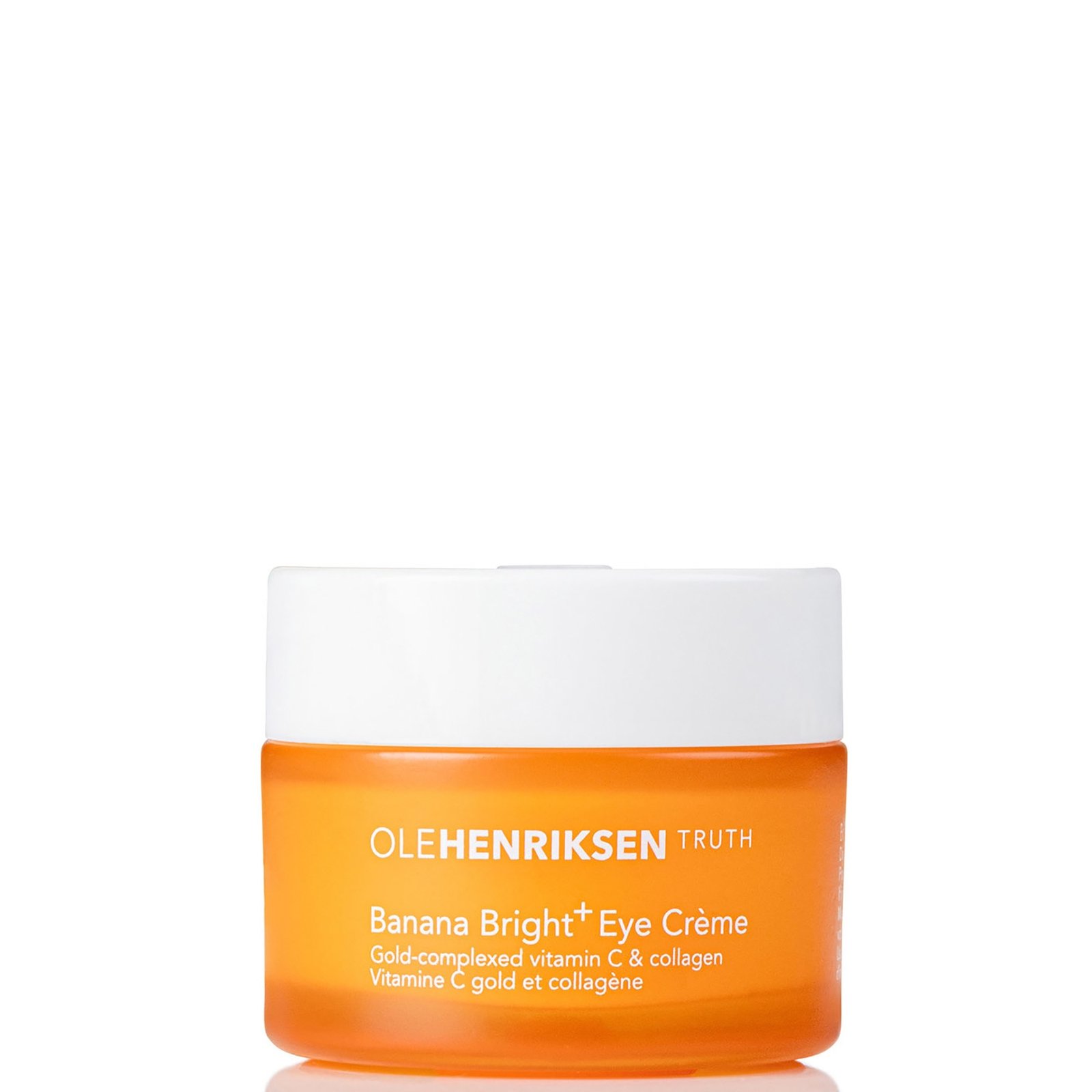 Ole Henriksen Banana Bright Eye Cream Img 4062 DJobQE5Kn4hKQMBV