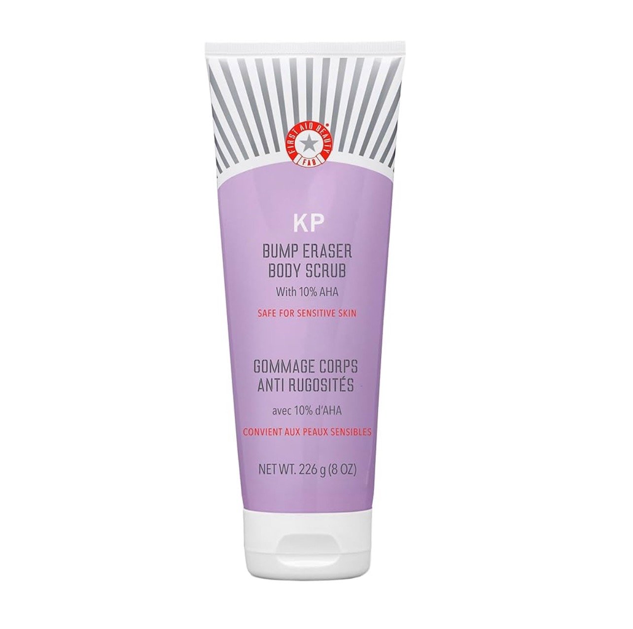 First Aid Beauty KP Bump Eraser Body Scrub Img 4064 MePJqyO1RMhLlkDQ