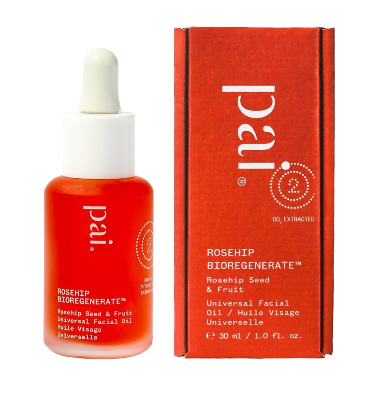 Pai Skincare Rosehip BioRegenerate Oil Img 4065 AMq8Q2x45LHerROr