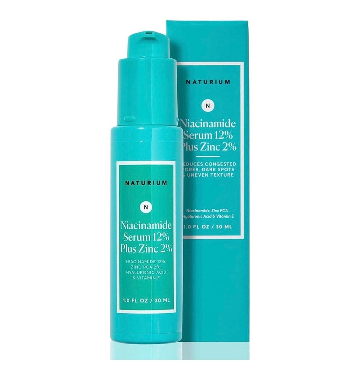 Naturium Niacinamide Serum 12%+ Zinc 2% Img 4066 ALpPy87bx0ikGgGo