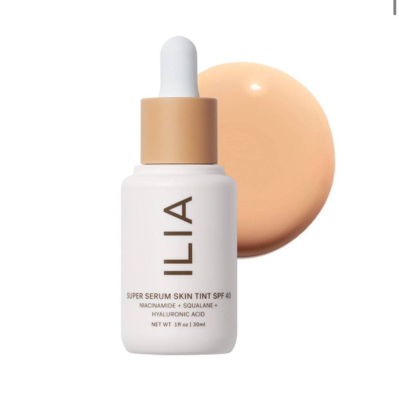 Ilia Super Serum Skin Tint SPF 40 Img 4067 DOqDnMpMalCjwG6k