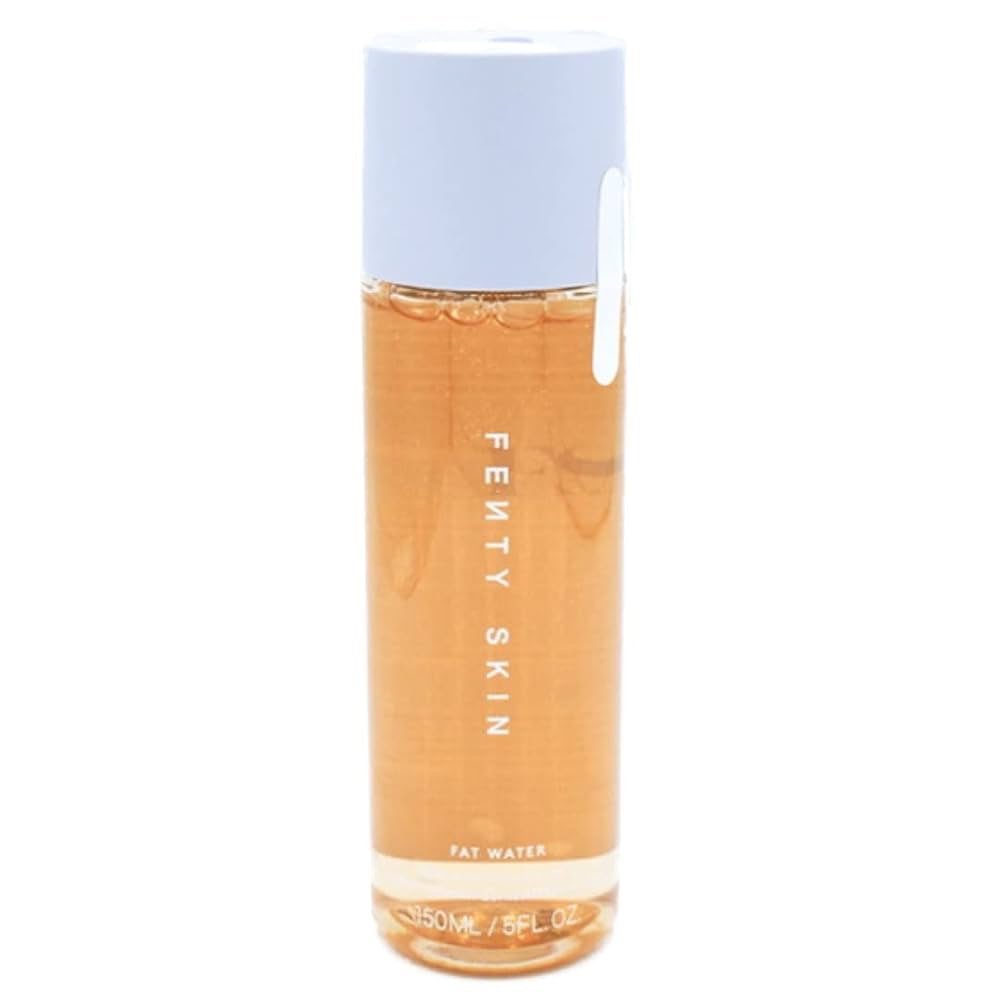 Fenty Skin Fat Water Niacinamide Toner Serum Img 4068 Aq2JgZjNM1fPGPQK