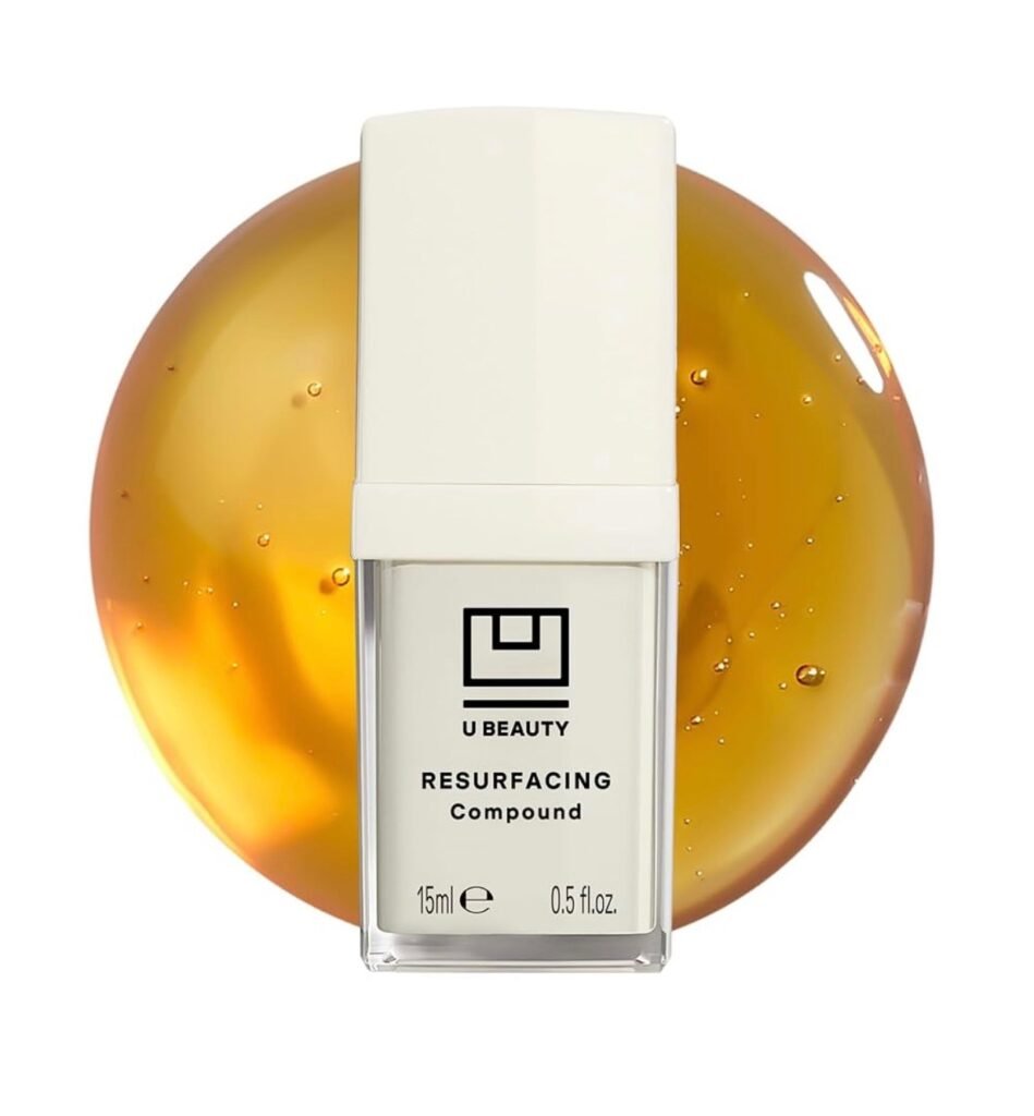 Img 4069 MjEGgzXaG3HVp61x 949x1024