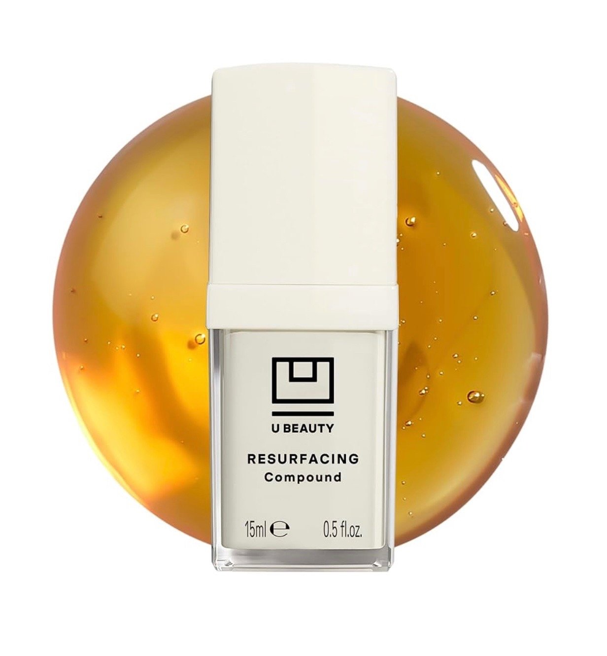 U Beauty Resurfacing Compound Img 4069 MjEGgzXaG3HVp61x