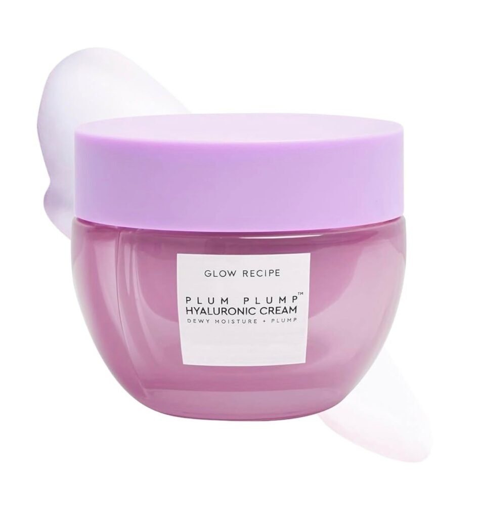 Img 4113 Yg2yKODK5Kc9wnn4 949x1024