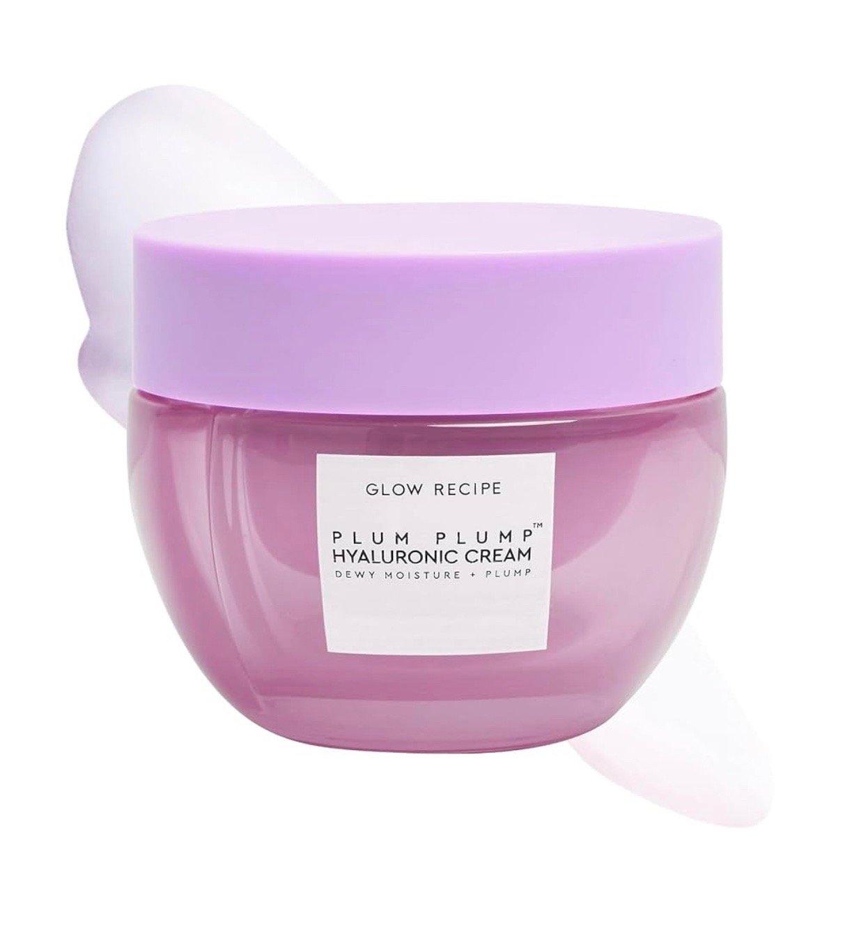 Img 4113 Yg2yKODK5Kc9wnn4