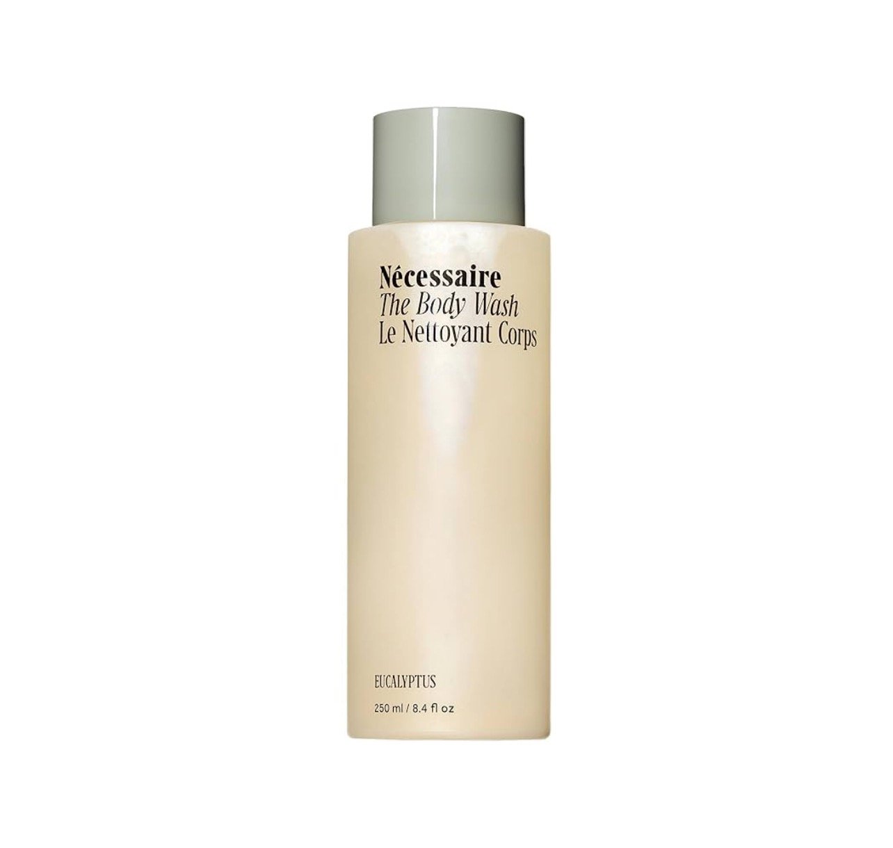Necessaire The Body Wash-Eucalyptus Img 4116 AVLagPQrrMfrV53V