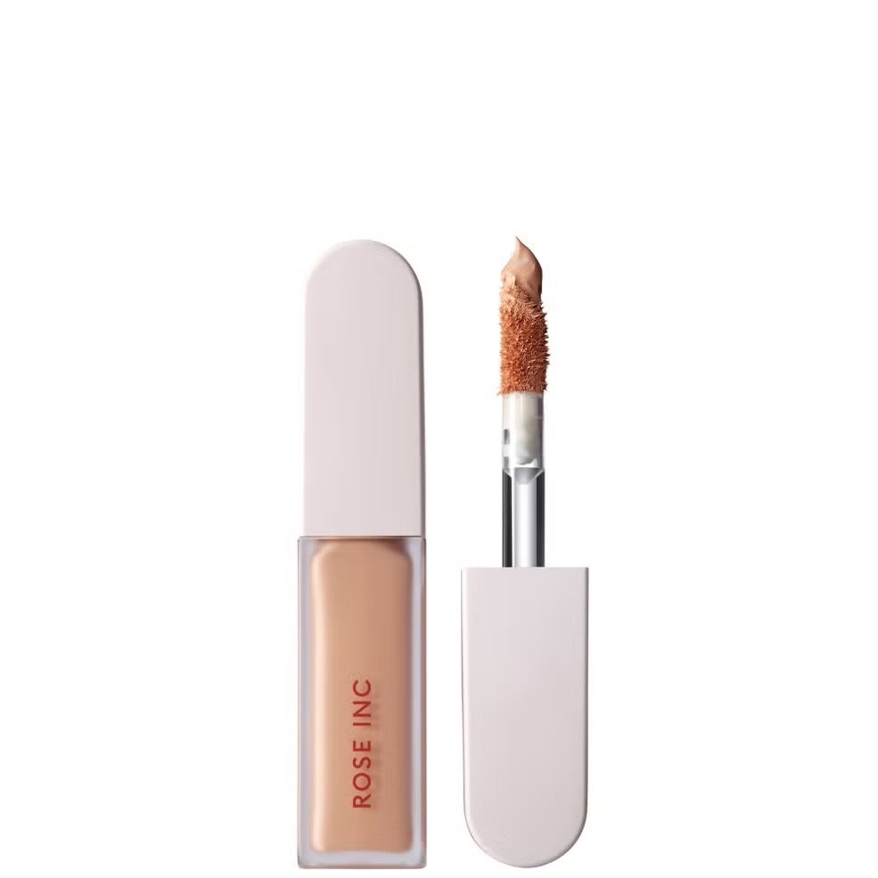 Rose Inc Softlight Luminous Hydrating Concealer Img 4118 D954nM2OeOC2Vavb