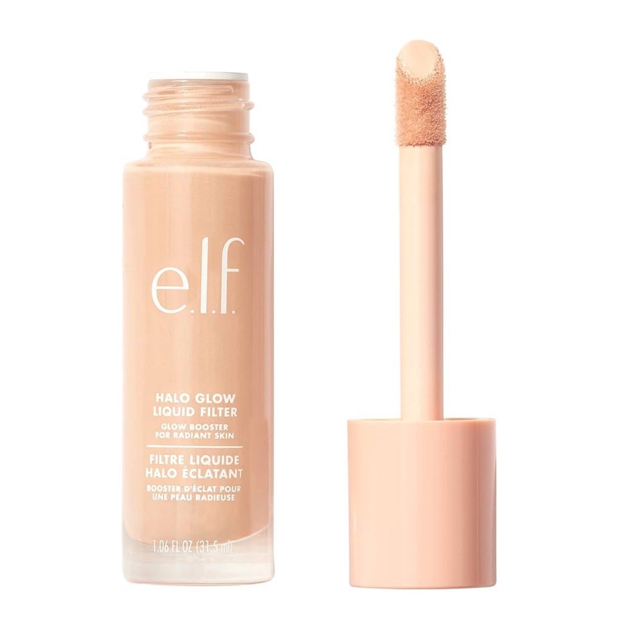 Img 4120 ALpPgXjlwXiyD5a4