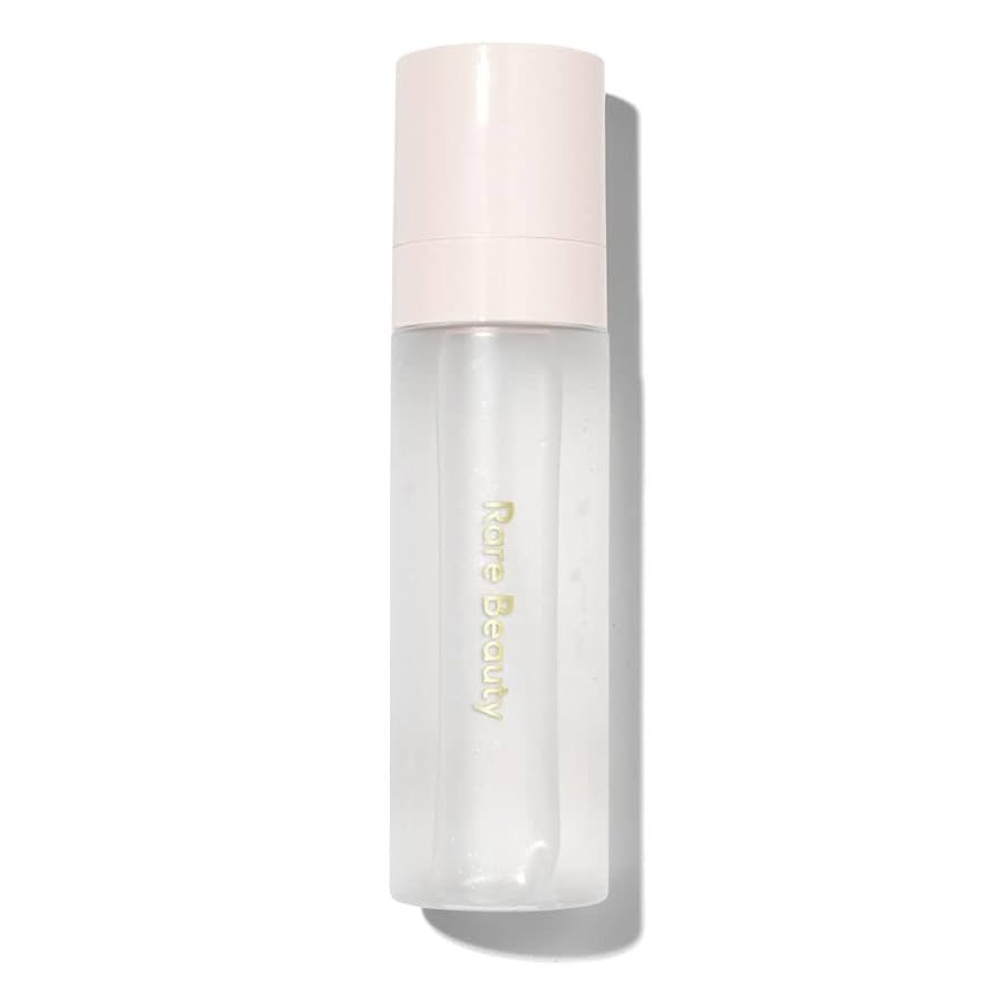 Rare Beauty Always an Optimist 4-in-1 Mist Img 4123 YX4xg1lJpzCqk4WL