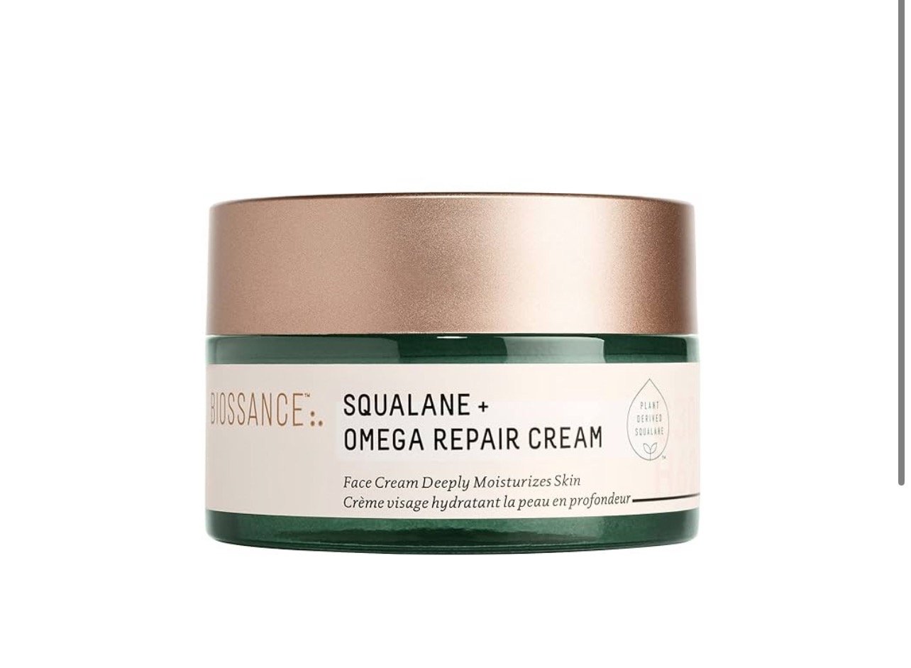 Biossance Squalane + Omega Repair Cream Img 4124 AoPJKZxV6wugwjRG