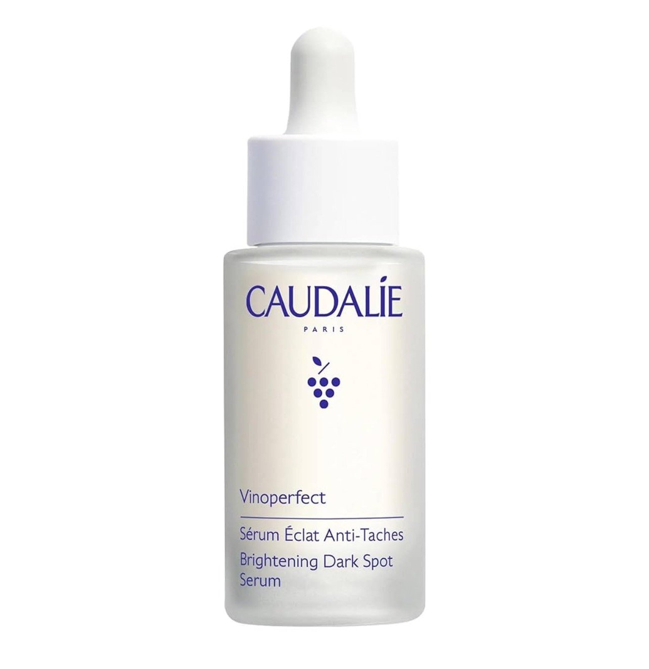Caudalie Vinoperfect Radiance Serum Img 4125 Aq2JKqB5V3TR59Lp